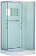 Душевая кабина Esbano ES-115C R