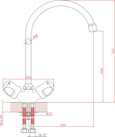 7cc137e4-b3dd-11eb-91b9-0cc47ae7d2a2000822525_original