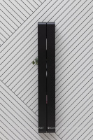 302228_int_4