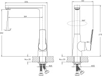 1cbbb31a-c52f-11eb-91b9-0cc47ae7d2a2000818510_original