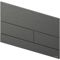 кнопка смыва tecesquare ii 9240836-prevew