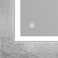spc-grt-tch_2_-web-
