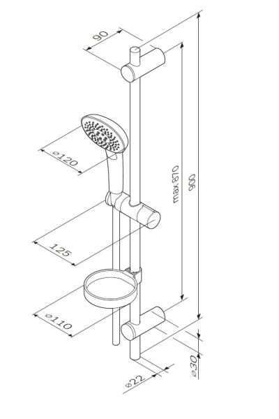 94c77111-7ec0-11e8-9435-901b0e8b0f53000705922_original