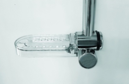 8a359b86-be0e-11eb-91b9-0cc47ae7d2a2000752324_original