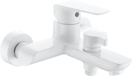 38d38978-c530-11eb-91b9-0cc47ae7d2a2000803549_original