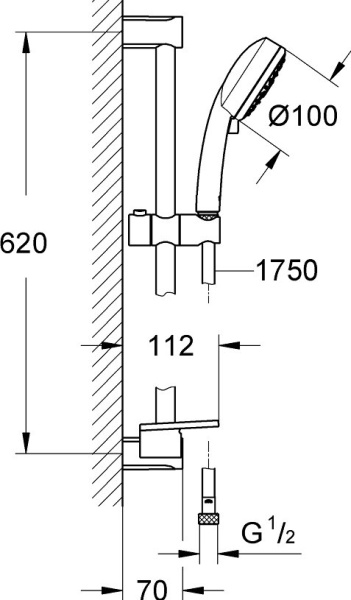 0e286048-c543-11eb-91b9-0cc47ae7d2a2000812321_original