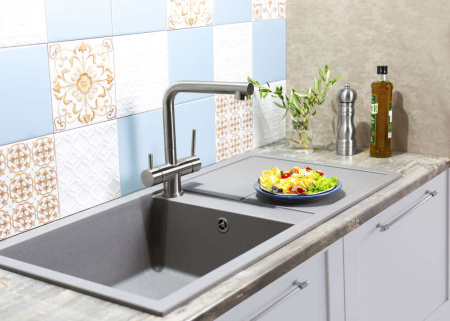 6f9102af-742d-11ec-91ba-0cc47ae7d2a2000814535_original