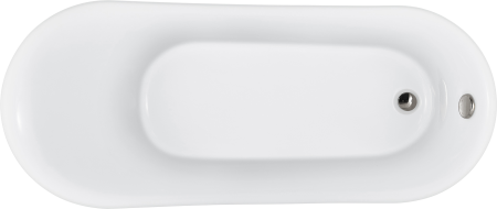 b4aade1d44b8e16d638a9f9122e3068b