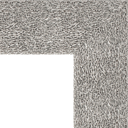 BY-4367-3