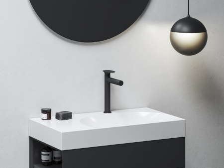 ravak_spring_sg_014.20bl_x070543_02