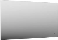 cb_4