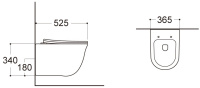 AQ1111-00_size