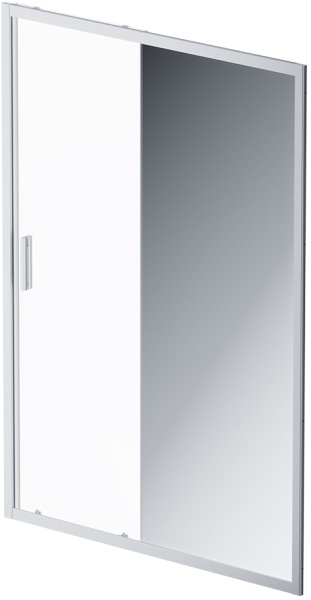 Основная94f21817-6d41-11ec-91ba-0cc47ae7d2a2000813275_original