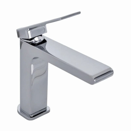 11450210-1145021_2.1726037174.1200x1200