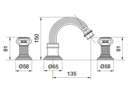 a08d9f6220917509df4ef14863a3b0ca