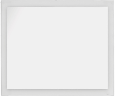 8846e369-cf70-11eb-91b9-0cc47ae7d2a2000797320_original