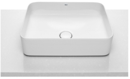 fcf81542-7191-11e9-91a8-0cc47ae7d2a2000692802_original