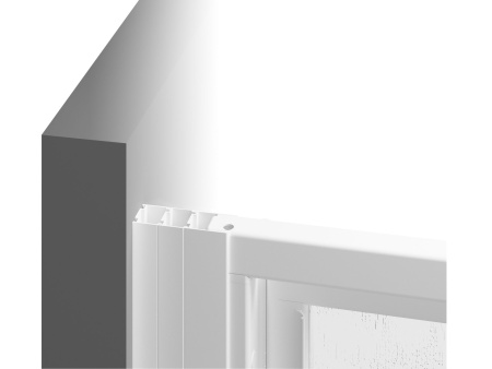 ravak_supernova_skcp4_3114o102z1_5