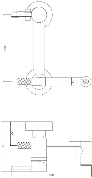 48bc38e3-f471-11ec-afd4-a8a1593fb1ca000844955_original