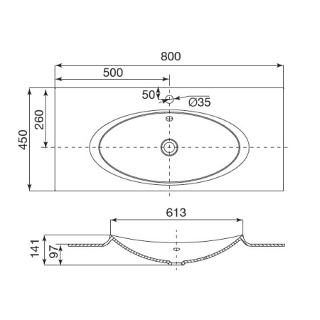 af69d1f7-6130-11e9-91a8-0cc47ae7d2a2000692470_original