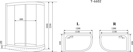 9e89fabc-2cb6-11eb-91b7-0cc47ae7d2a2000714844_original