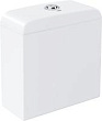 Бачок для унитаза Grohe Euro Ceramic 39332000 подвод снизу