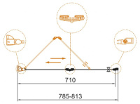 5_ECO-O-BS-12-80-C-Cr