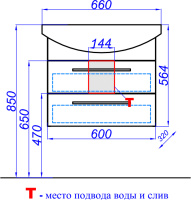 5b459fca-6096-11eb-91b7-0cc47ae7d2a2000721113_original