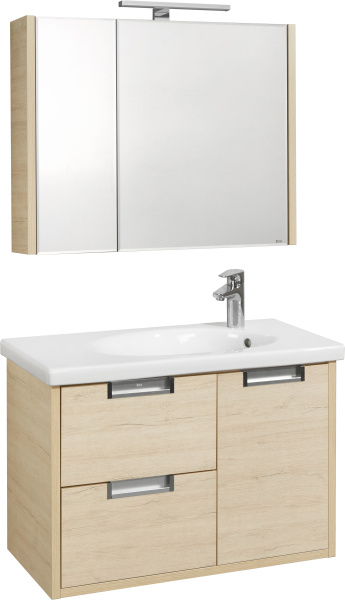 65f1f101-f640-11e9-91b2-0cc47ae7d2a2000708364_original