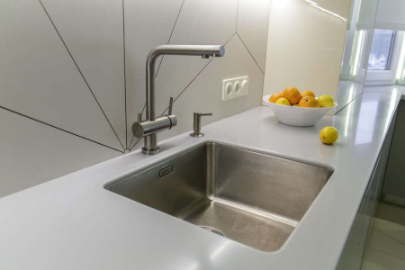 050d34d7-7466-11ec-91ba-0cc47ae7d2a2000814711_original