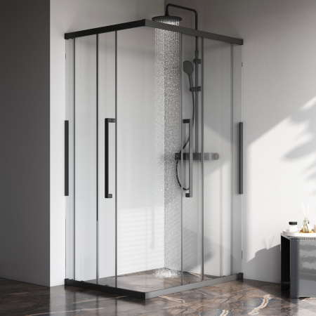 W84G-403-12090-BТ-1