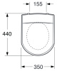 1b650478-de32-11e4-829a-e82aea093a52000685433_original