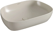 Раковина VitrA Outline Recycled 7993B066-0016