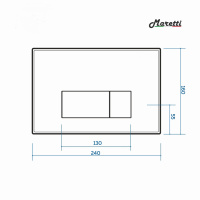 AC12UM-740_15_2