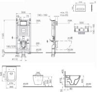 24ce5cdd-624f-11ec-91ba-0cc47ae7d2a2000811466_original