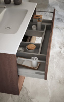 glass_100cm_rovere_scuro_soft_set_catalogo_particolare_guide3