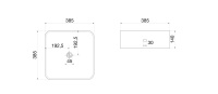 4781e238-d8e5-11eb-91b9-0cc47ae7d2a2000778900_original