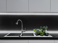 ce2bcd3d-c52e-11eb-91b9-0cc47ae7d2a2000817676_original