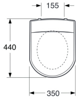 1b650478-de32-11e4-829a-e82aea093a52000685433_original