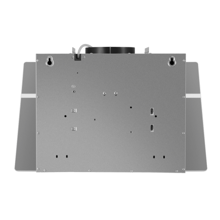 Maunfeld-Astro-60-White_12_-95