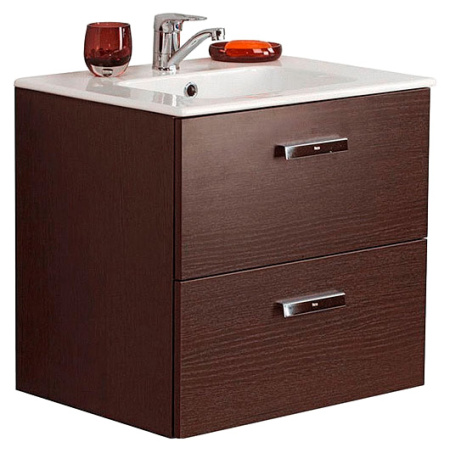 0775aaf8-de36-11e4-829a-e82aea093a52000299973_original