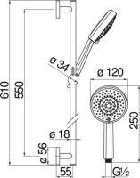59_AD140-54FLP_vdp_c1