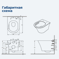 5el1gbujqa4kfkmk1rz02a9uso1qdjtm
