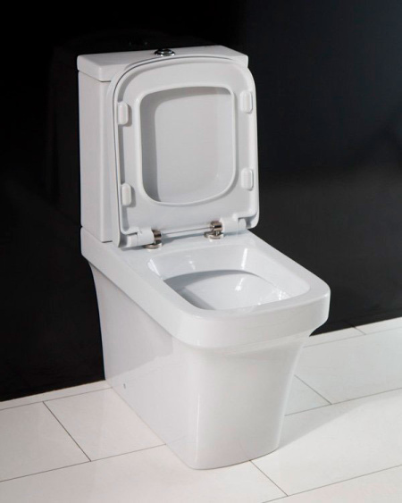 fae1f06b-8623-11eb-91b7-0cc47ae7d2a2000779155_original