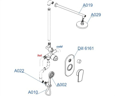 9899edc7-6a11-11eb-91b7-0cc47ae7d2a2000727328_original