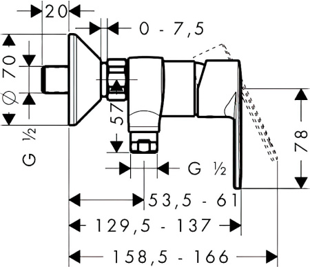 37b1fcb0-de32-11e4-829a-e82aea093a52000818768_original