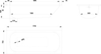 BETZ_Form_2947