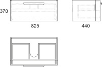 ad993fdc-d8e4-11eb-91b9-0cc47ae7d2a2000820424_original