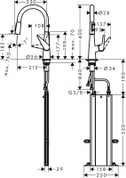 smesitel_4