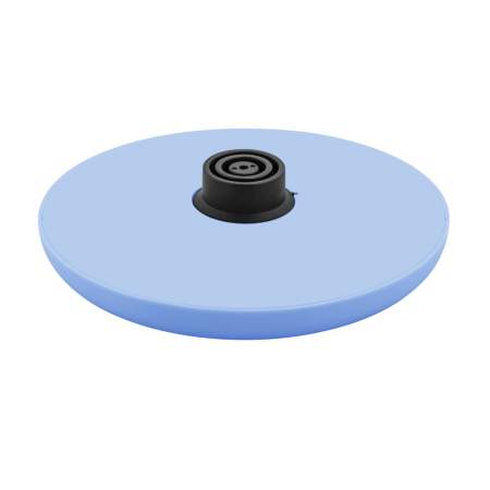 Maunfeld-MGK_631BL_07_-95